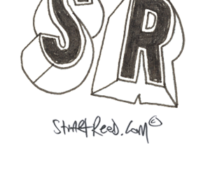 Stuart-Reed.com