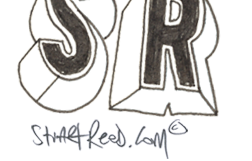 Stuart-Reed.com