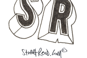 Stuart-Reed.com