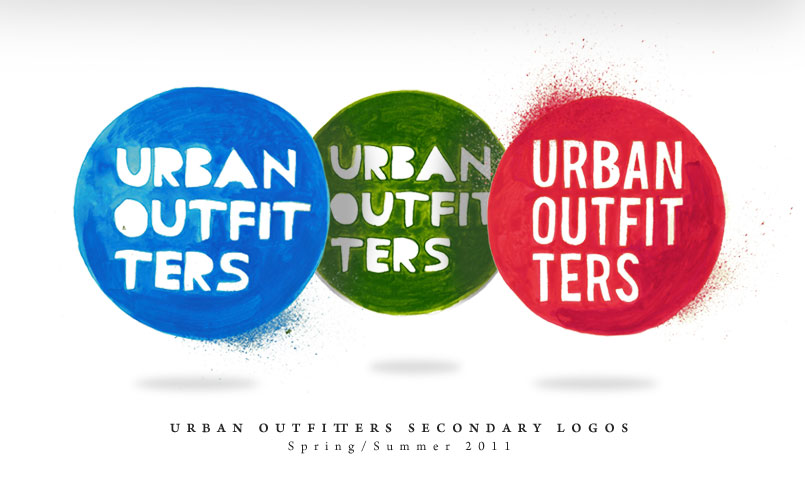 main logo slide 2