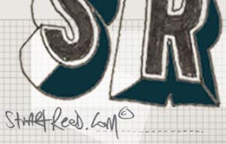 Stuart-Reed.com